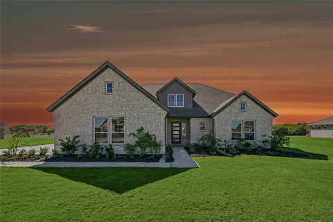 585 Brown Road