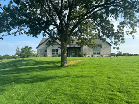 205 Cobb Road
