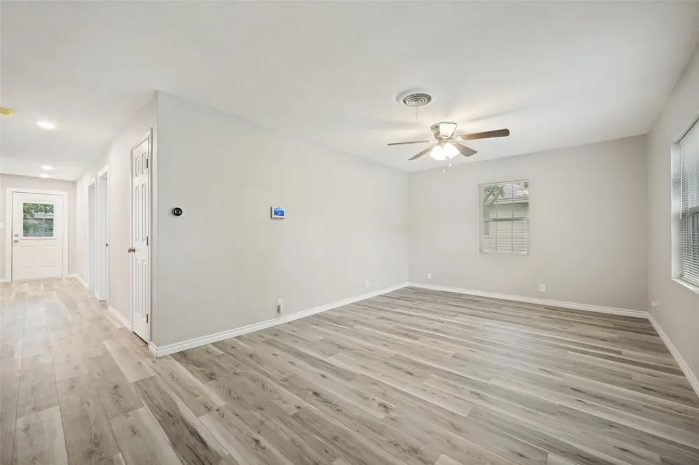 717 Small Street Bowie, TX 76230