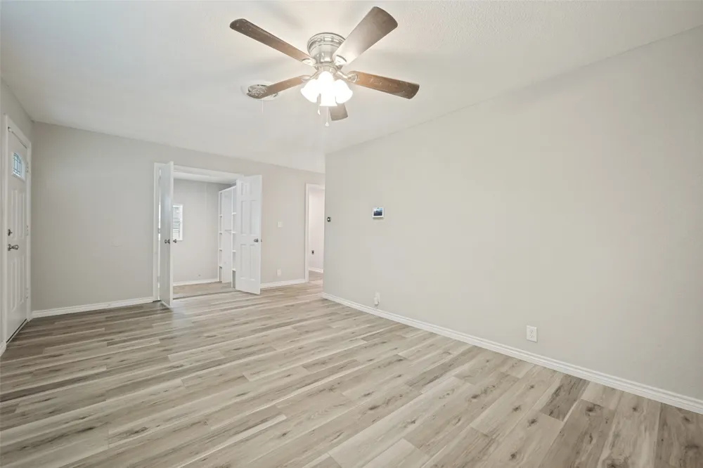 717 Small Street Bowie, TX 76230