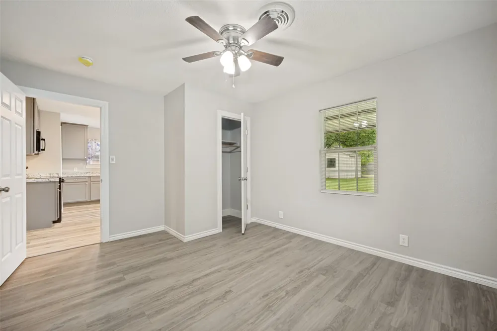 717 Small Street Bowie, TX 76230