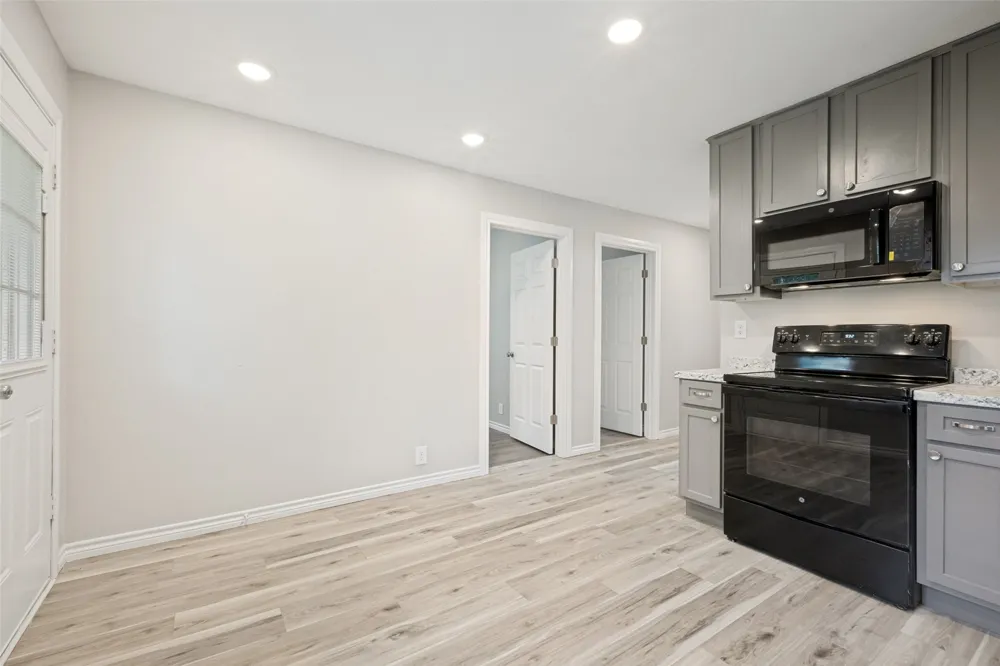 717 Small Street Bowie, TX 76230