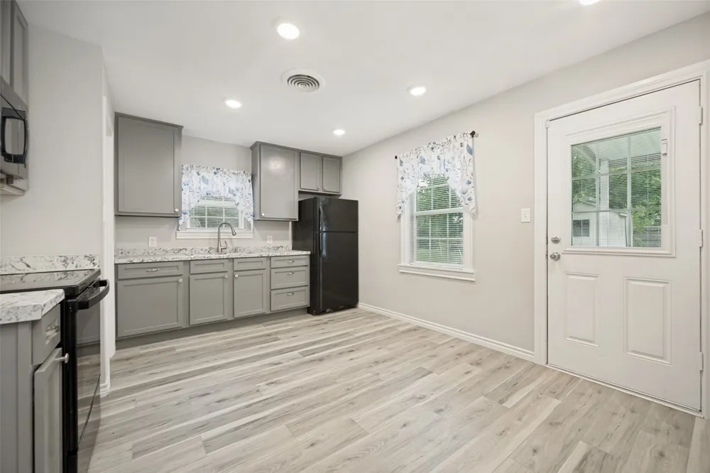 717 Small Street Bowie, TX 76230