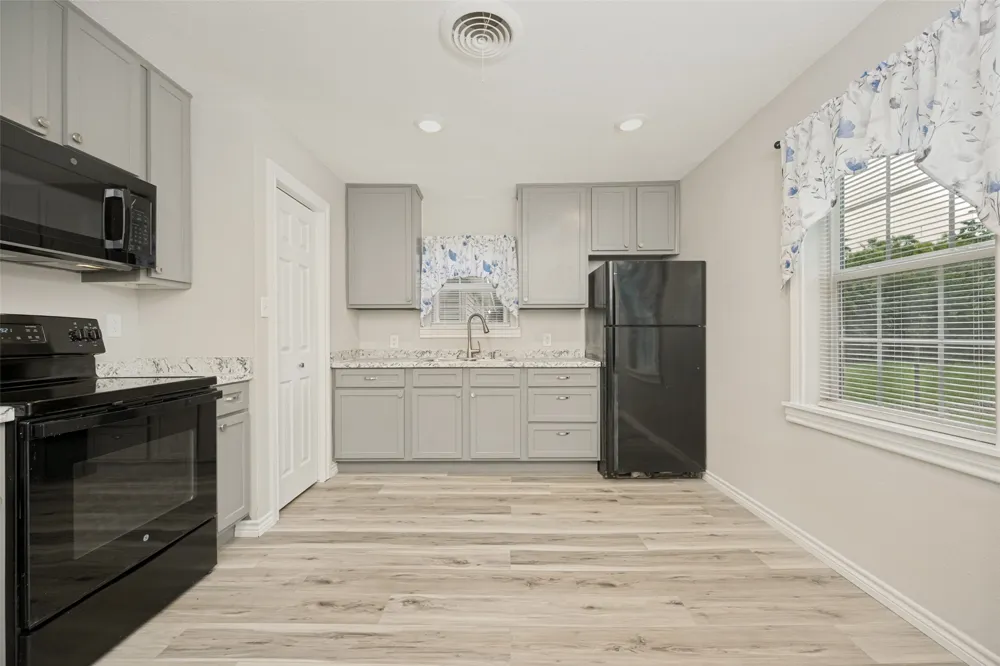 717 Small Street Bowie, TX 76230