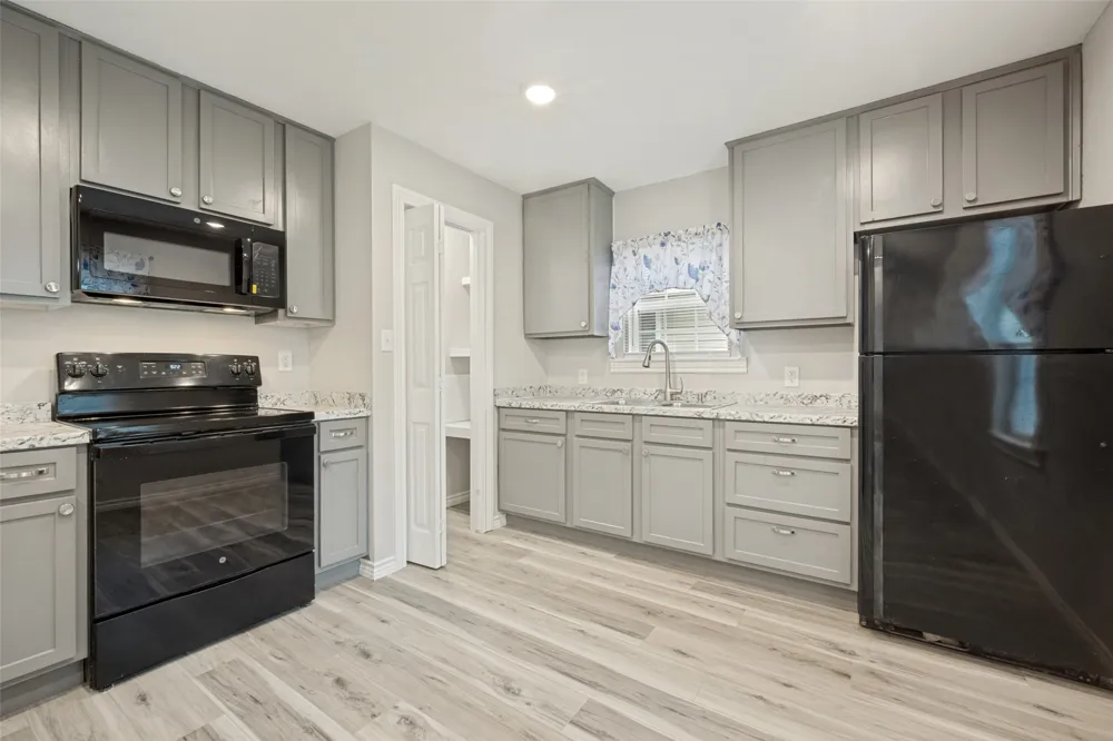 717 Small Street Bowie, TX 76230