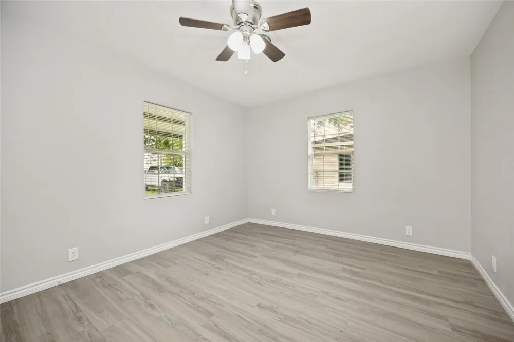 717 Small Street Bowie, TX 76230