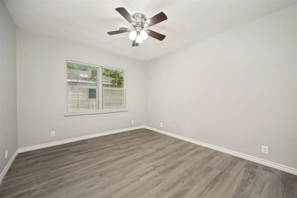 717 Small Street Bowie, TX 76230