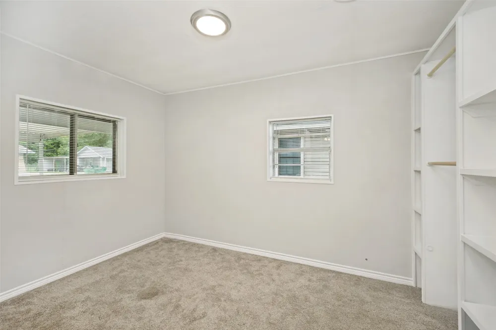 717 Small Street Bowie, TX 76230