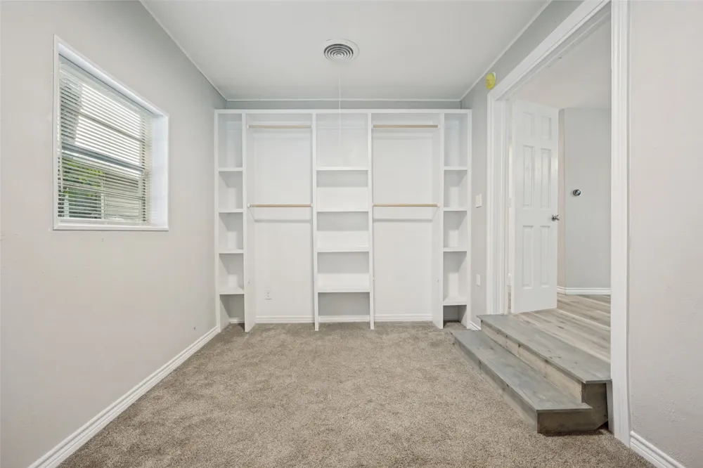 717 Small Street Bowie, TX 76230