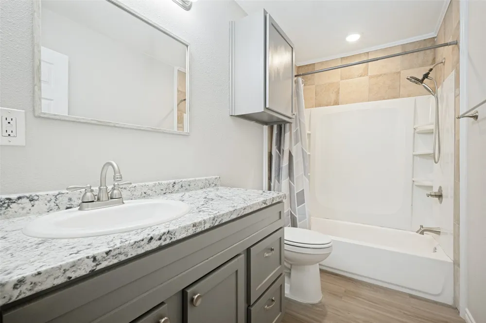 717 Small Street Bowie, TX 76230