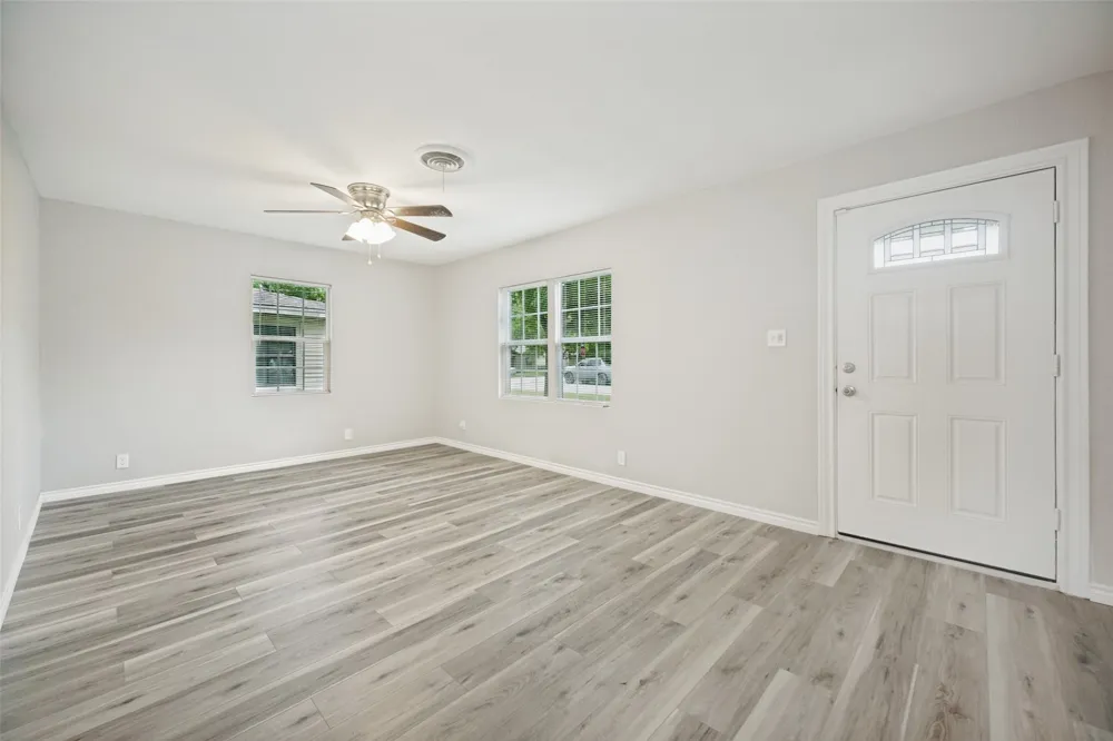 717 Small Street Bowie, TX 76230