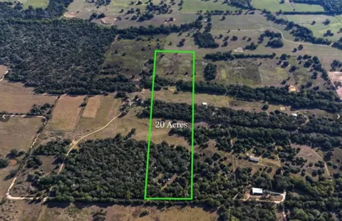 9785 County Road 324