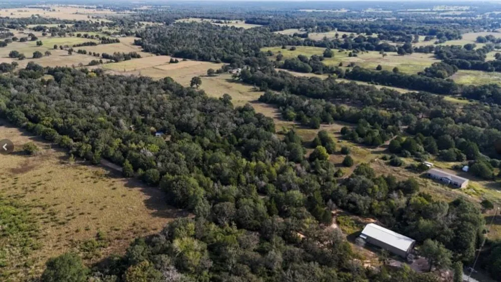 9785 County Road 324 Caldwell, TX 77836
