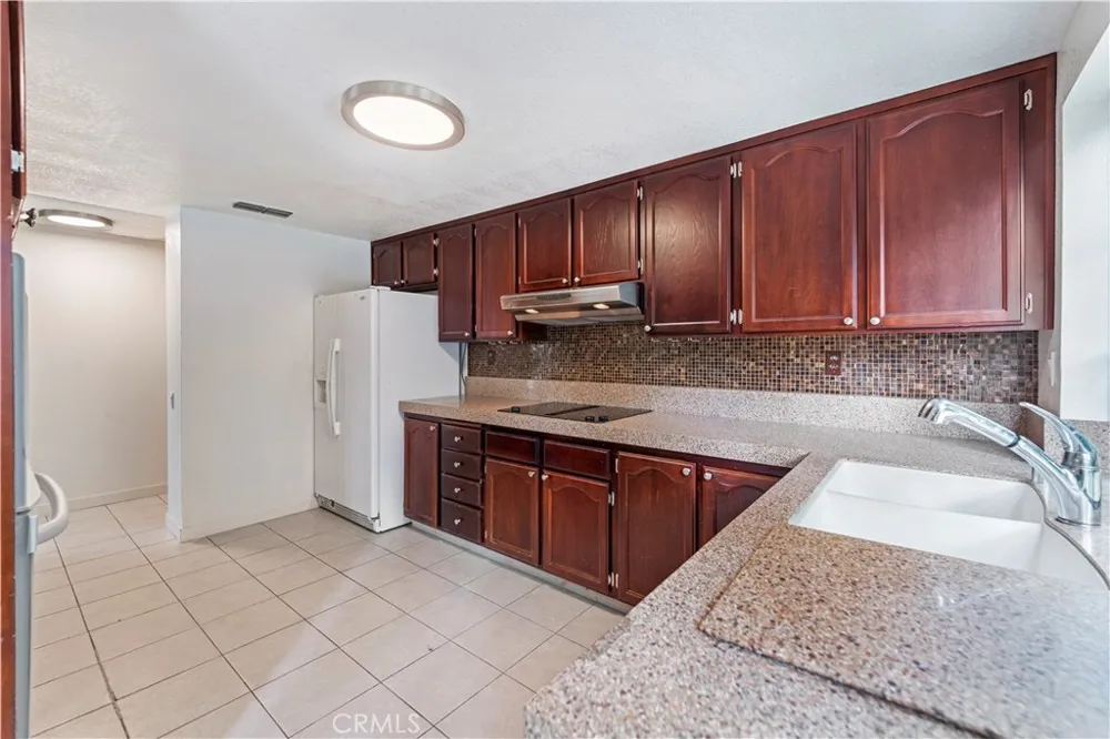 11142 Jordan River Court Rancho Cordova, CA 95670
