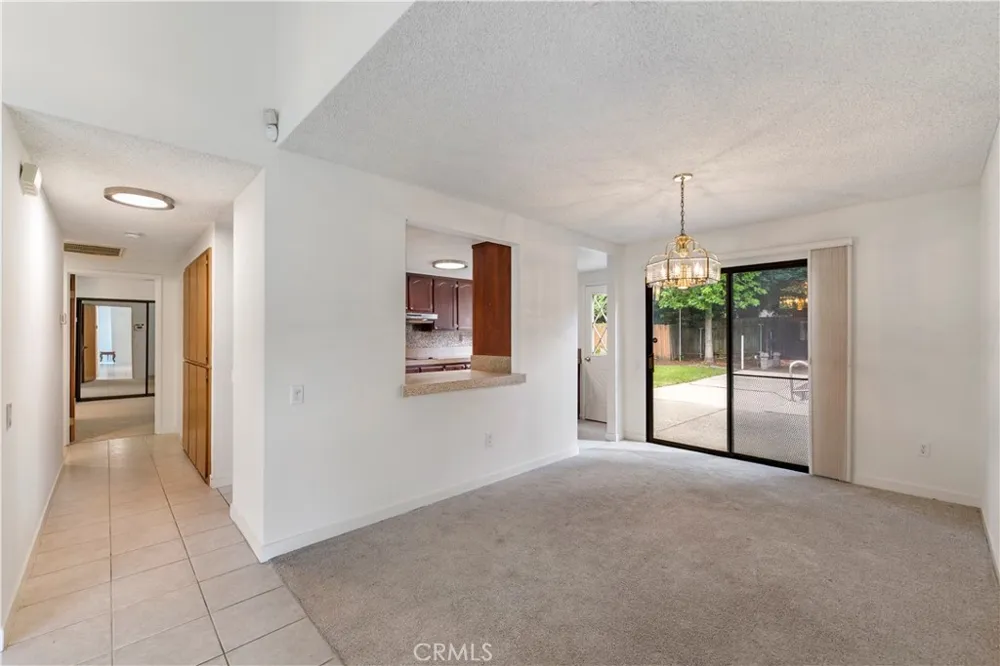 11142 Jordan River Court Rancho Cordova, CA 95670