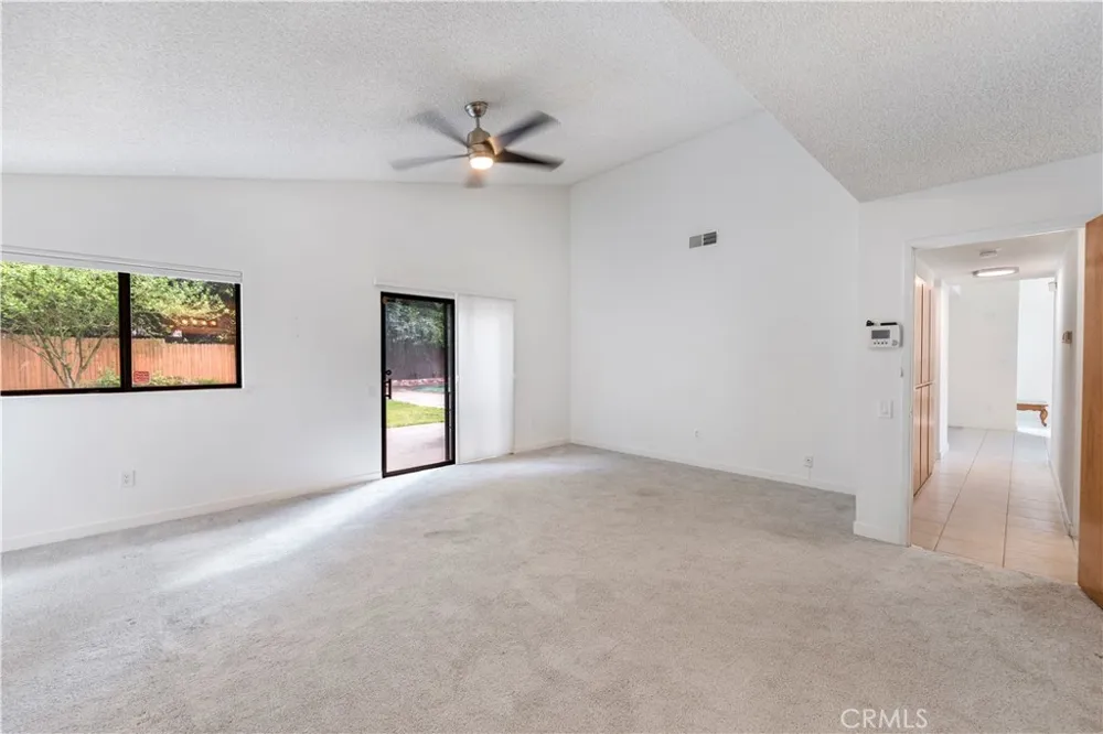 11142 Jordan River Court Rancho Cordova, CA 95670