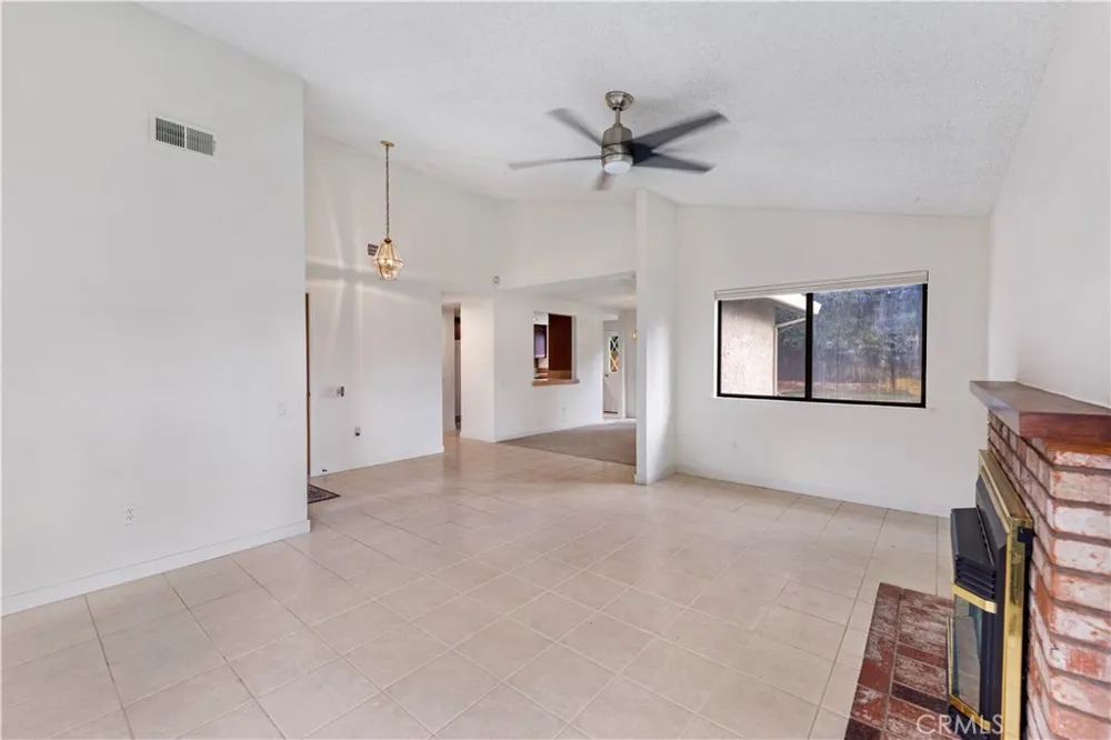 11142 Jordan River Court Rancho Cordova, CA 95670