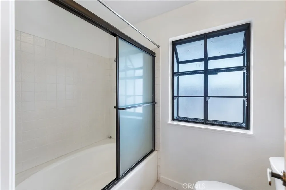 11142 Jordan River Court Rancho Cordova, CA 95670