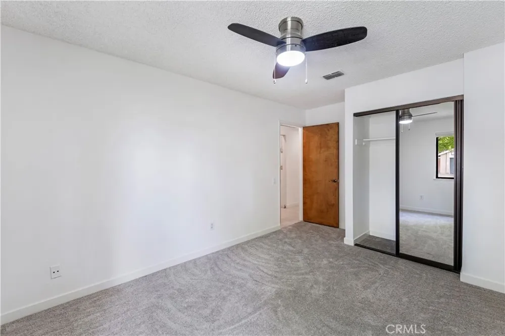 11142 Jordan River Court Rancho Cordova, CA 95670
