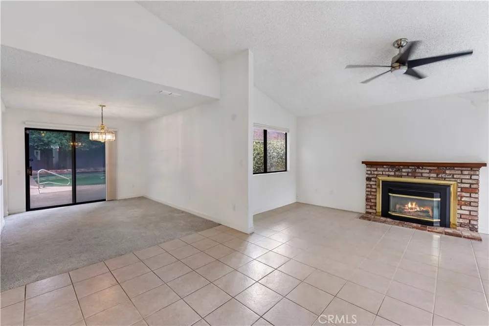 11142 Jordan River Court Rancho Cordova, CA 95670