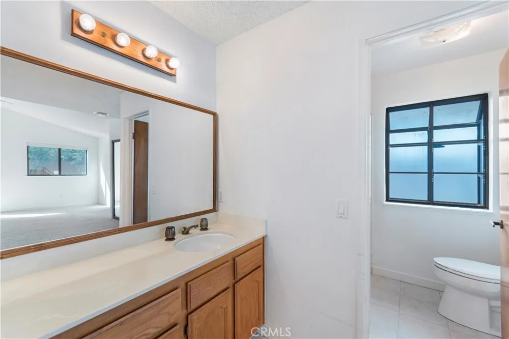11142 Jordan River Court Rancho Cordova, CA 95670