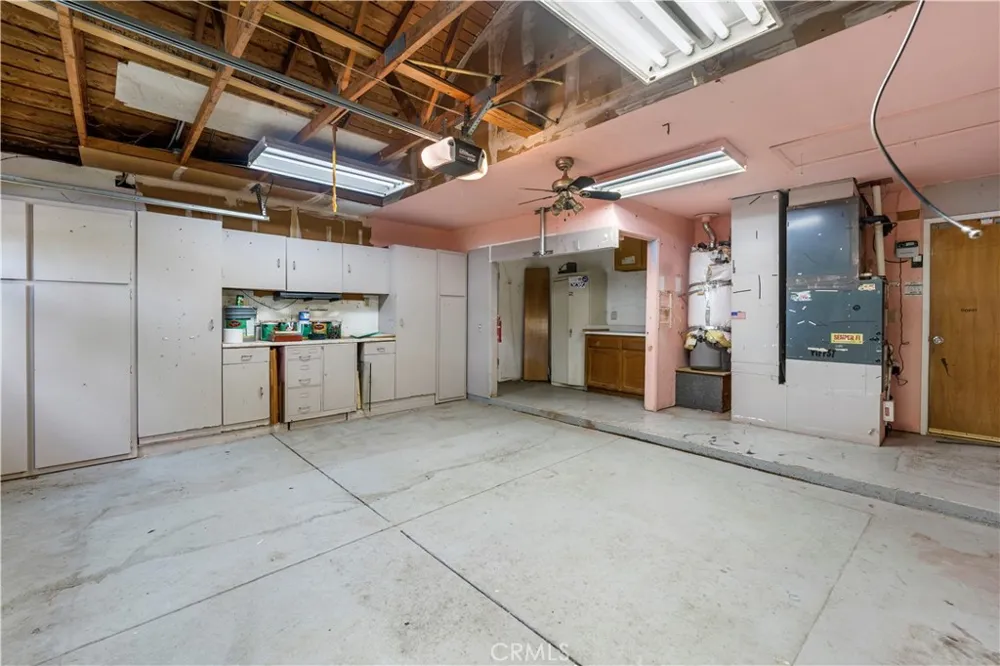 11142 Jordan River Court Rancho Cordova, CA 95670