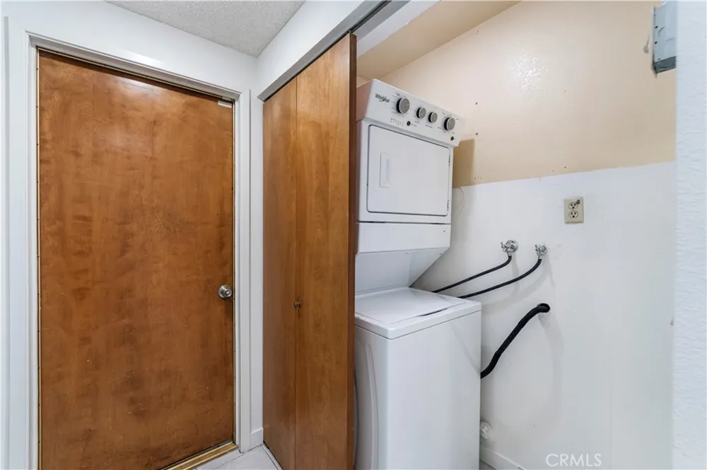 11142 Jordan River Court Rancho Cordova, CA 95670