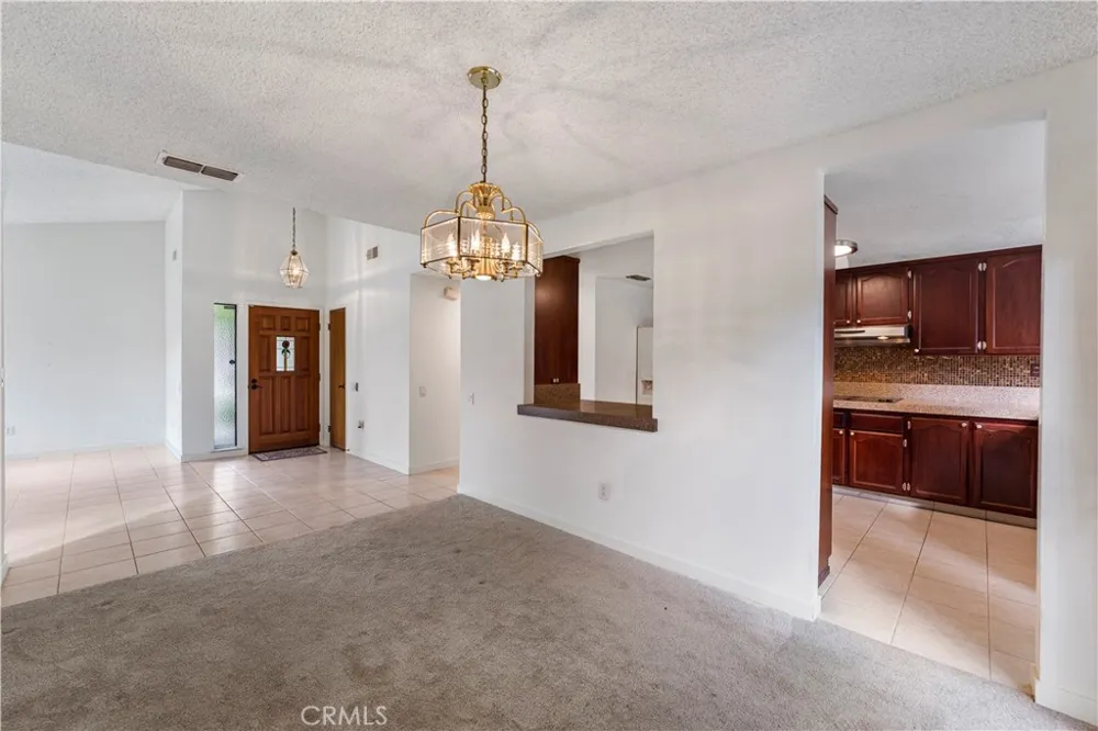 11142 Jordan River Court Rancho Cordova, CA 95670