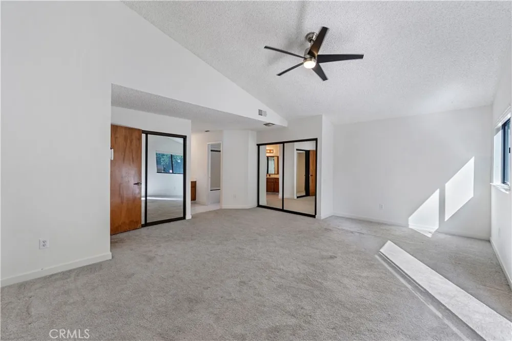 11142 Jordan River Court Rancho Cordova, CA 95670