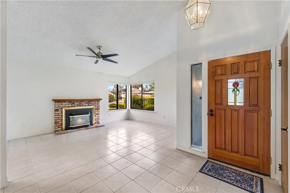11142 Jordan River Court Rancho Cordova, CA 95670