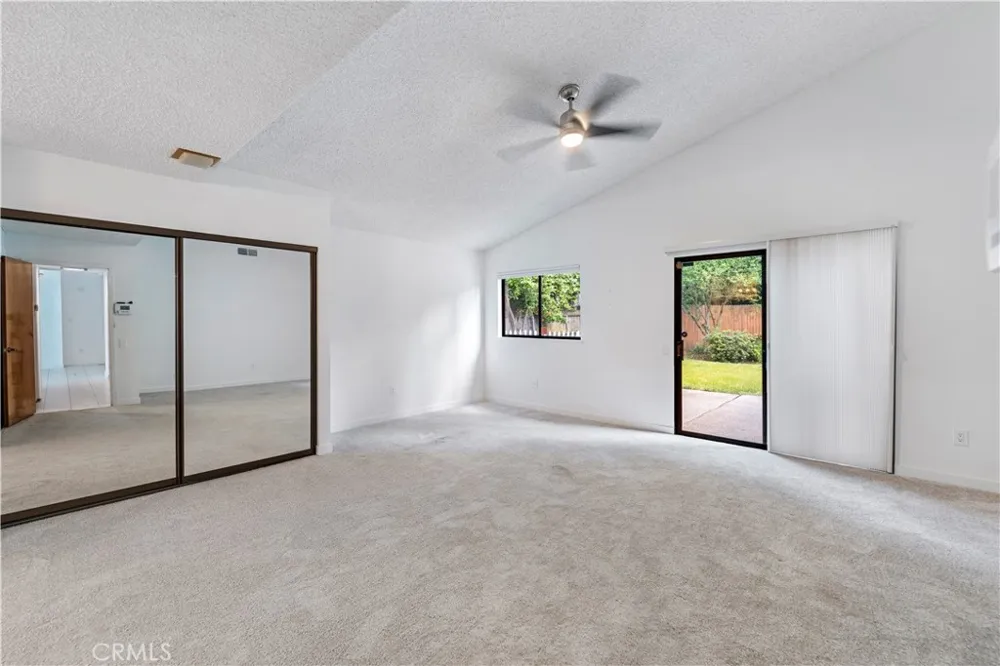 11142 Jordan River Court Rancho Cordova, CA 95670