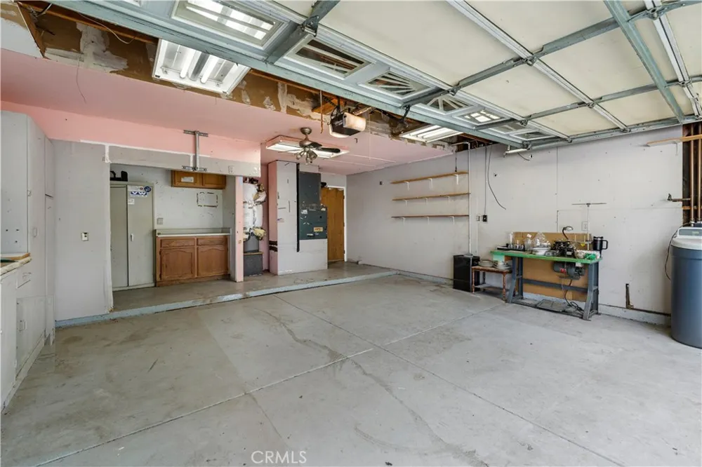 11142 Jordan River Court Rancho Cordova, CA 95670