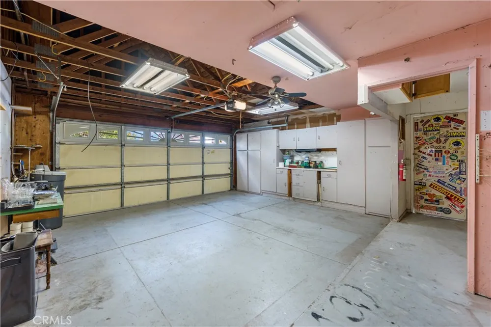 11142 Jordan River Court Rancho Cordova, CA 95670