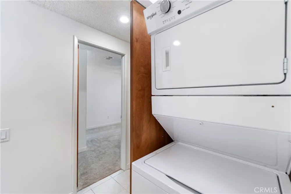 11142 Jordan River Court Rancho Cordova, CA 95670