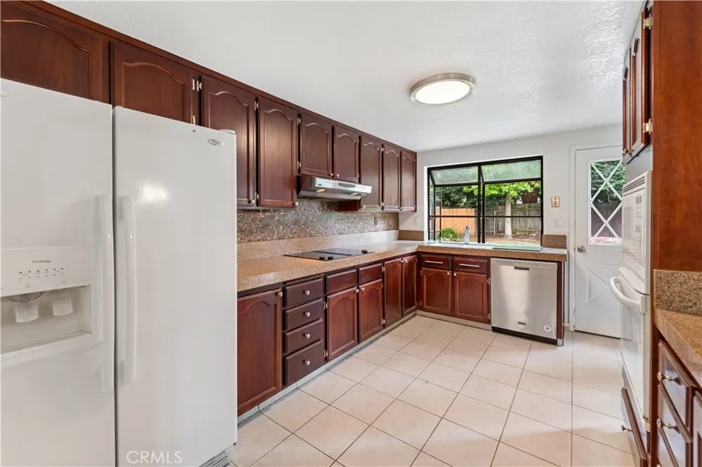 11142 Jordan River Court Rancho Cordova, CA 95670