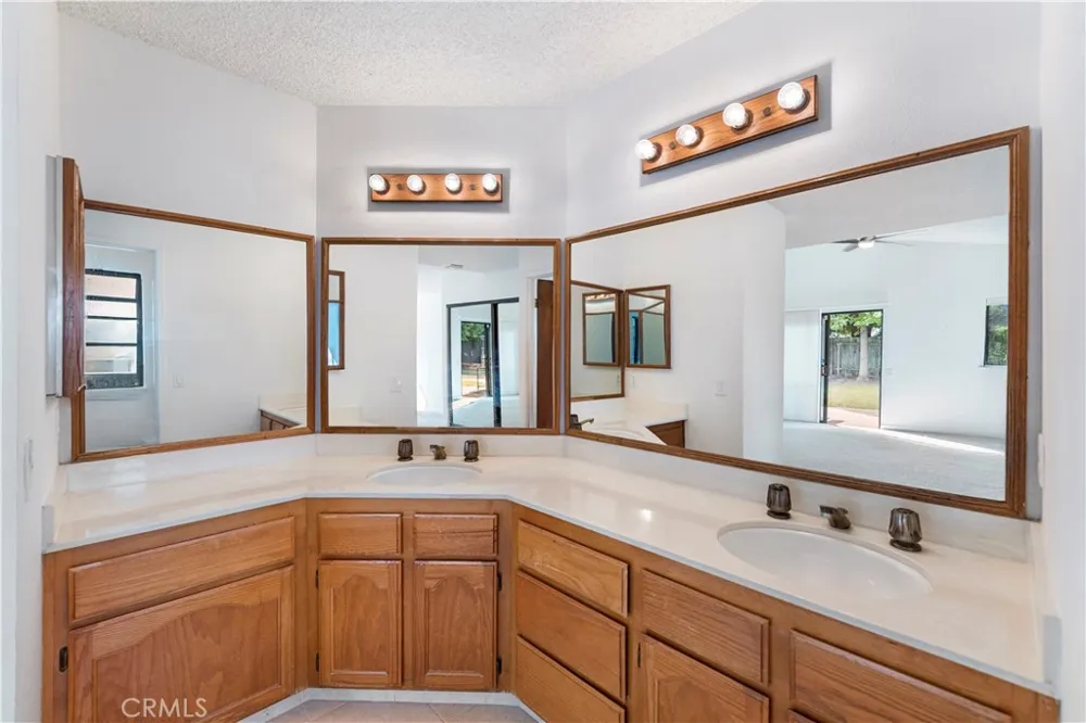 11142 Jordan River Court Rancho Cordova, CA 95670