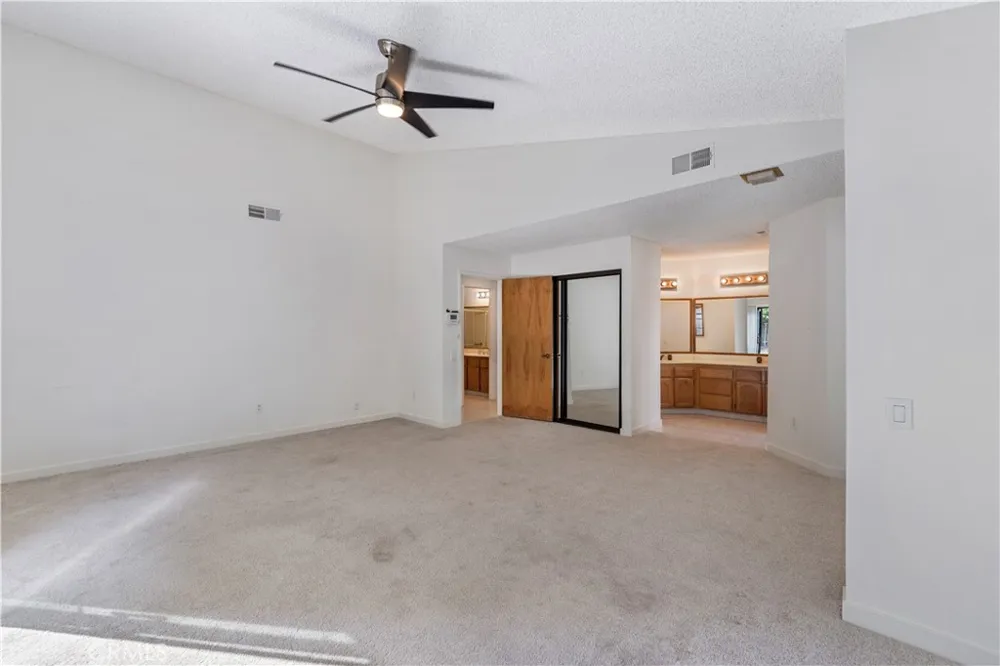 11142 Jordan River Court Rancho Cordova, CA 95670