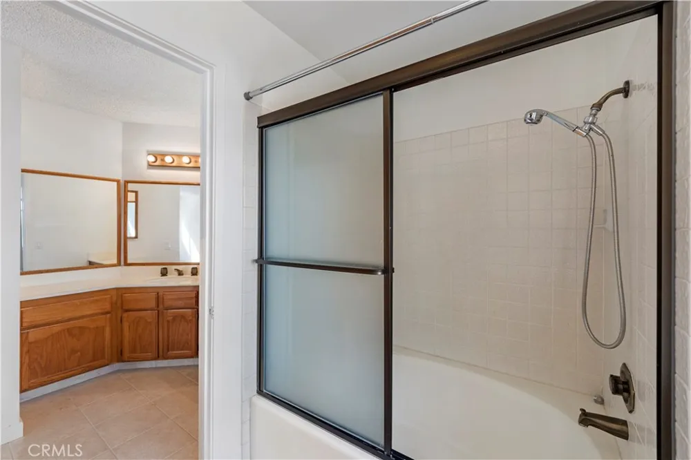 11142 Jordan River Court Rancho Cordova, CA 95670
