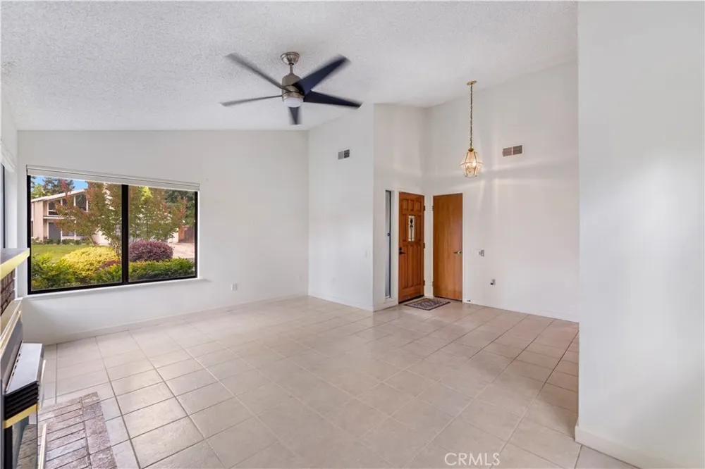 11142 Jordan River Court Rancho Cordova, CA 95670