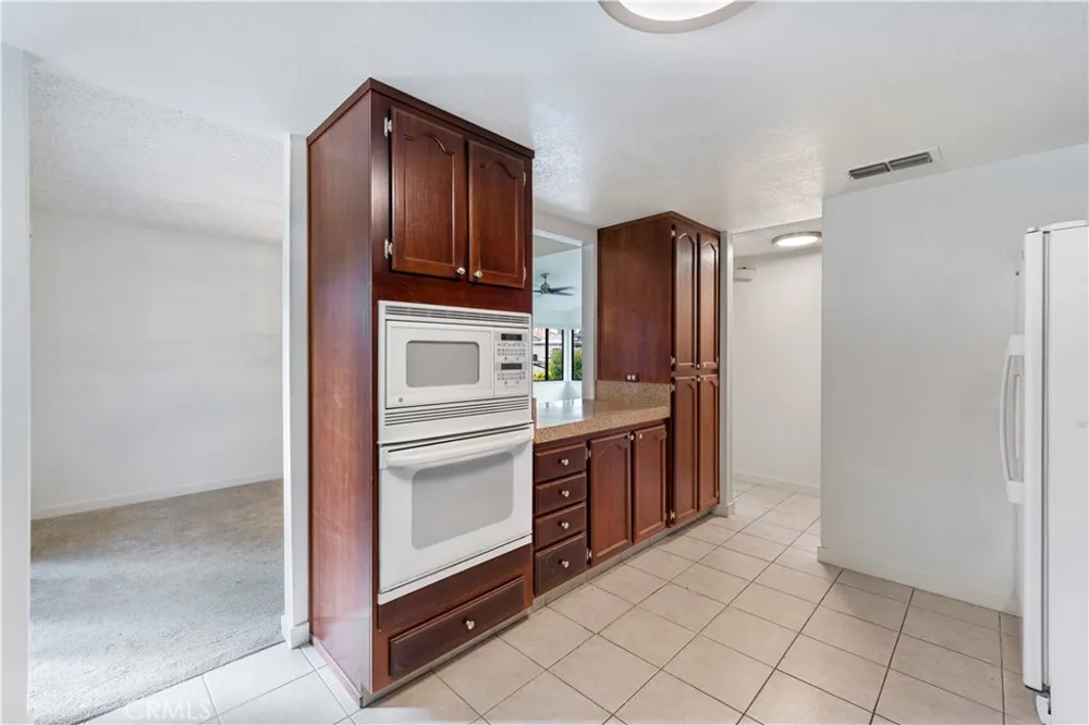 11142 Jordan River Court Rancho Cordova, CA 95670
