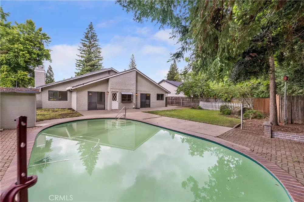 11142 Jordan River Court Rancho Cordova, CA 95670