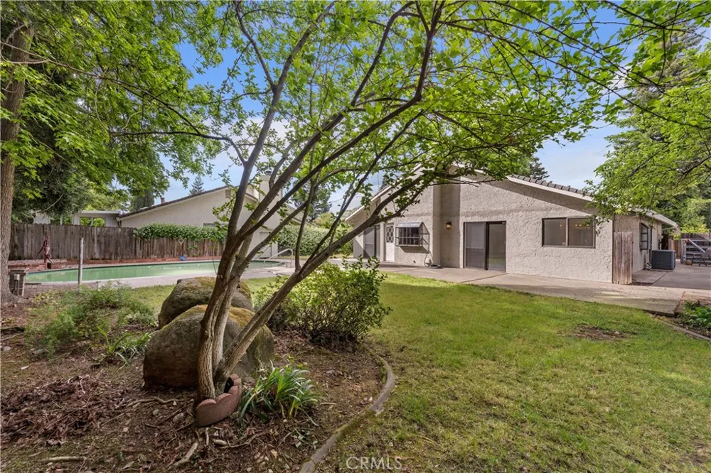 11142 Jordan River Court Rancho Cordova, CA 95670