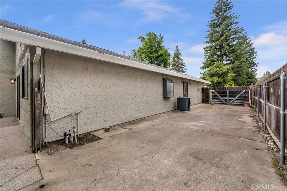 11142 Jordan River Court Rancho Cordova, CA 95670