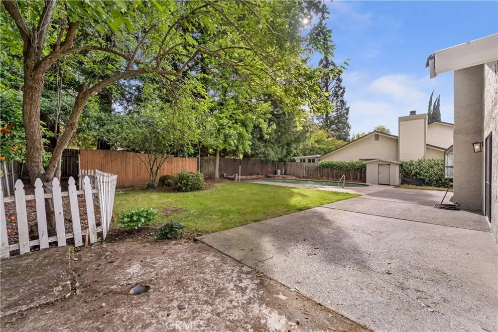 11142 Jordan River Court Rancho Cordova, CA 95670