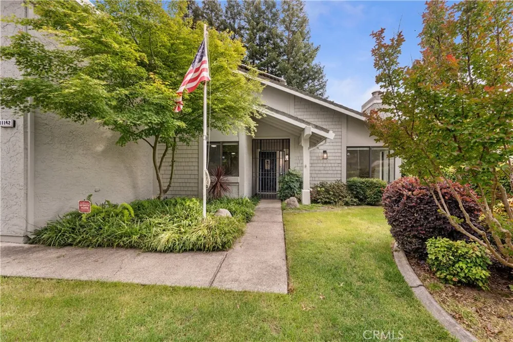 11142 Jordan River Court Rancho Cordova, CA 95670