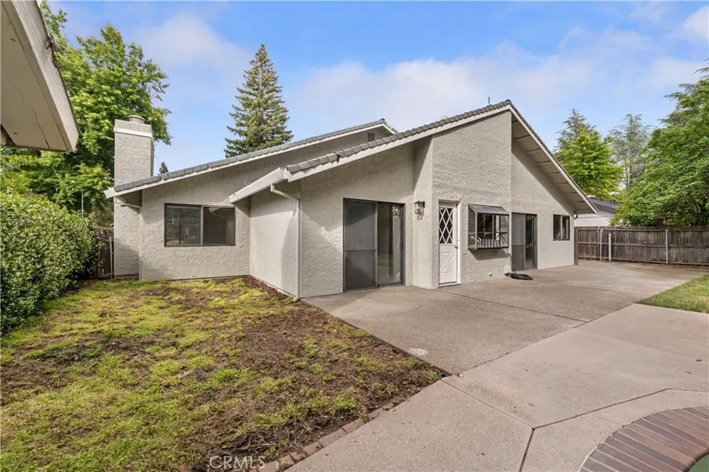 11142 Jordan River Court Rancho Cordova, CA 95670