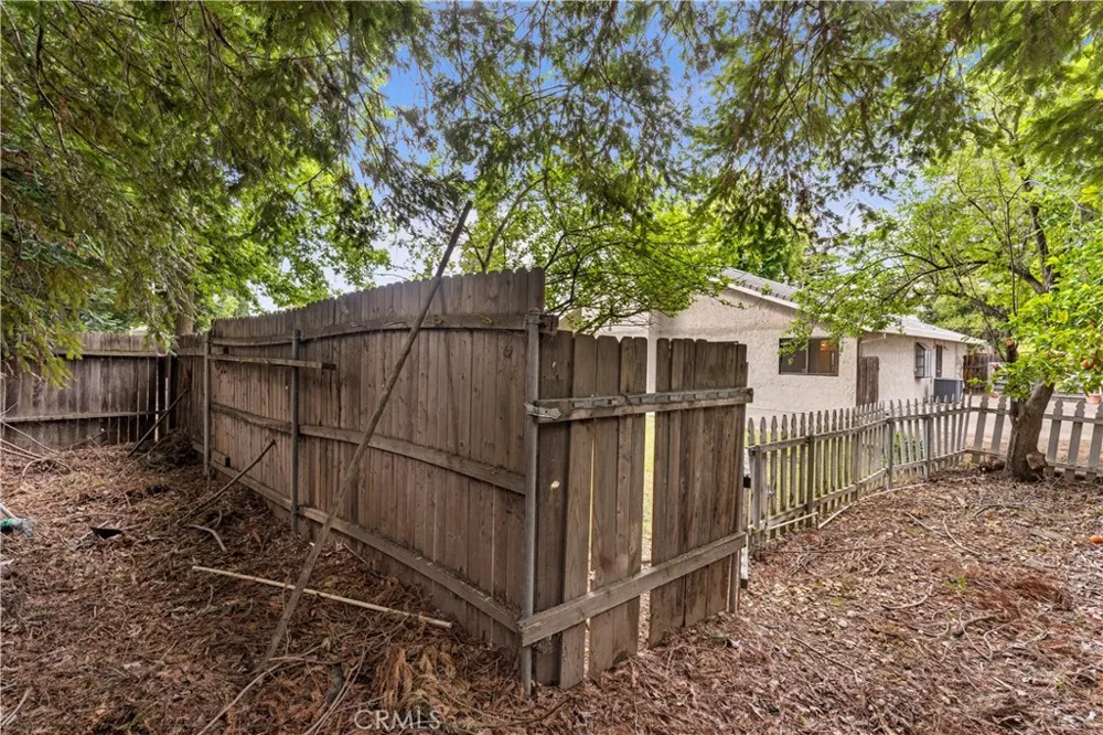 11142 Jordan River Court Rancho Cordova, CA 95670