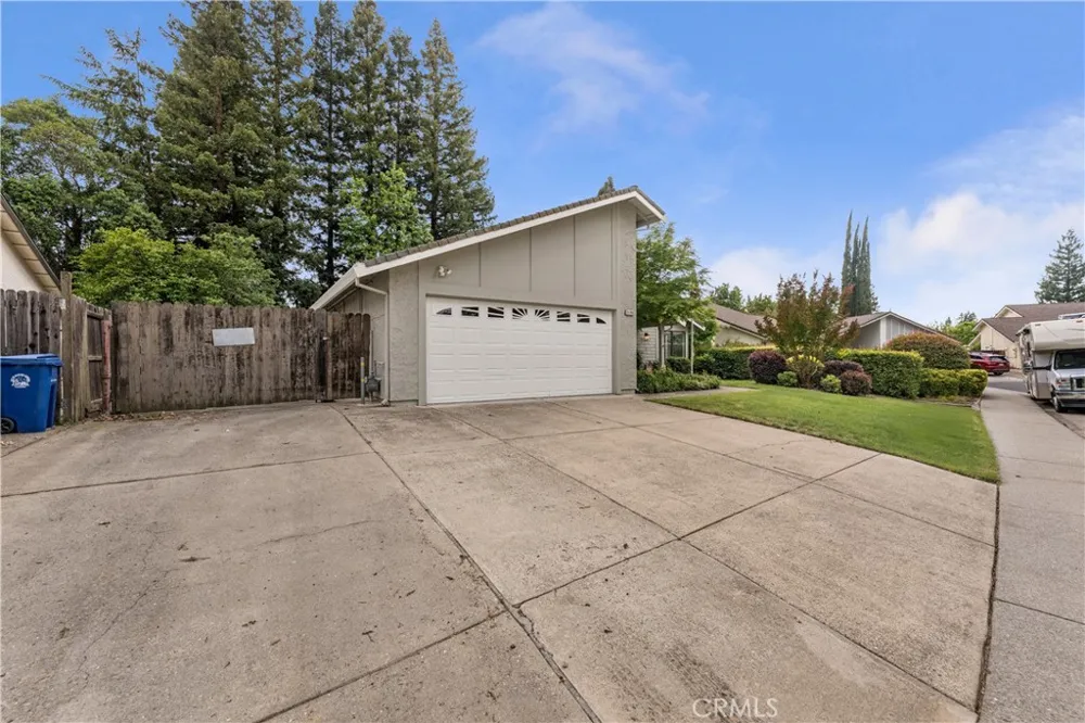 11142 Jordan River Court Rancho Cordova, CA 95670