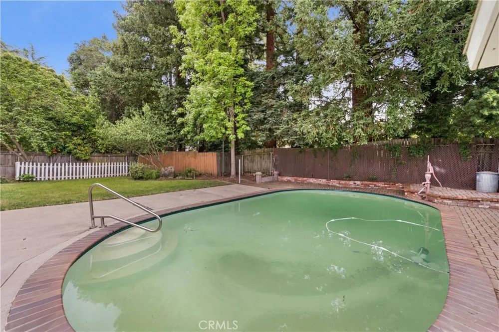11142 Jordan River Court Rancho Cordova, CA 95670