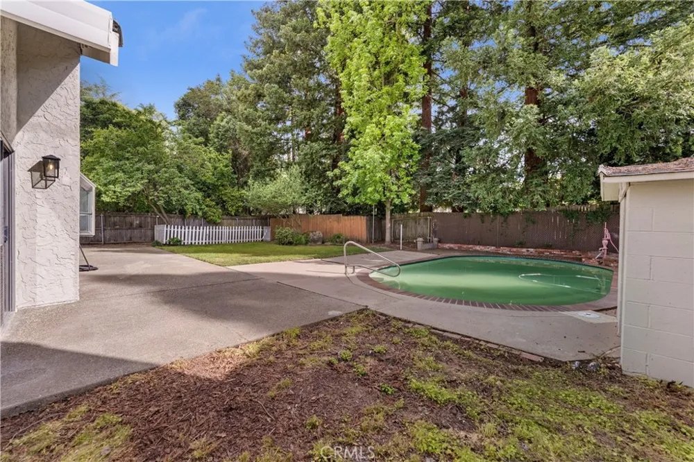 11142 Jordan River Court Rancho Cordova, CA 95670